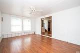 5314 Cambron Avenue - Photo 14