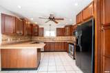 5314 Cambron Avenue - Photo 15