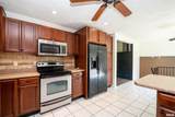 5314 Cambron Avenue - Photo 16