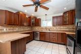 5314 Cambron Avenue - Photo 17