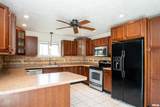 5314 Cambron Avenue - Photo 18