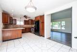 5314 Cambron Avenue - Photo 19