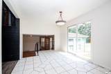 5314 Cambron Avenue - Photo 20