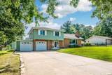 5314 Cambron Avenue - Photo 3
