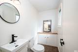 5314 Cambron Avenue - Photo 21