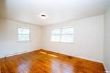 5314 Cambron Avenue - Photo 22