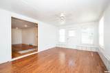 5314 Cambron Avenue - Photo 23