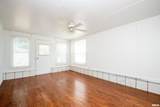 5314 Cambron Avenue - Photo 24