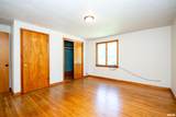 5314 Cambron Avenue - Photo 25