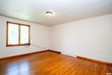 5314 Cambron Avenue - Photo 26