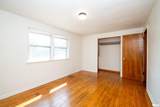 5314 Cambron Avenue - Photo 27