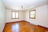 5314 Cambron Avenue - Photo 28