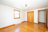 5314 Cambron Avenue - Photo 29