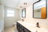5314 Cambron Avenue - Photo 30