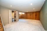 5314 Cambron Avenue - Photo 31