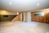 5314 Cambron Avenue - Photo 32