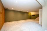 5314 Cambron Avenue - Photo 33