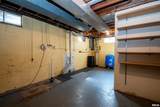 5314 Cambron Avenue - Photo 34