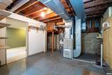 5314 Cambron Avenue - Photo 35