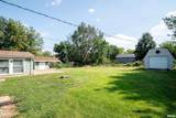 5314 Cambron Avenue - Photo 36