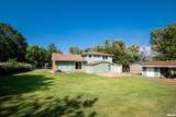 5314 Cambron Avenue - Photo 37