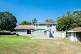 5314 Cambron Avenue - Photo 38