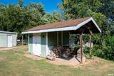 5314 Cambron Avenue - Photo 39