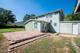 5314 Cambron Avenue - Photo 40