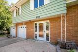 5314 Cambron Avenue - Photo 5