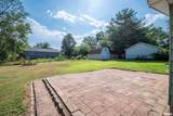 5314 Cambron Avenue - Photo 41