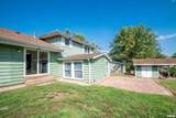 5314 Cambron Avenue - Photo 42