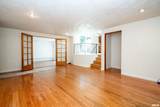 5314 Cambron Avenue - Photo 6