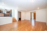 5314 Cambron Avenue - Photo 7
