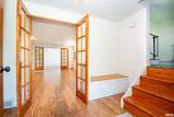 5314 Cambron Avenue - Photo 8