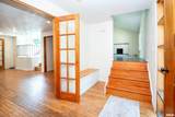5314 Cambron Avenue - Photo 9