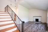 5314 Cambron Avenue - Photo 10