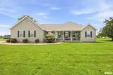 11605 Macie Drive - Photo 1
