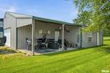 11605 Macie Drive - Photo 11