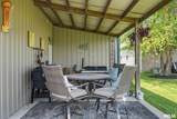 11605 Macie Drive - Photo 12