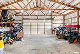 11605 Macie Drive - Photo 13