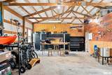 11605 Macie Drive - Photo 14