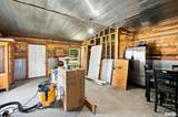 11605 Macie Drive - Photo 15