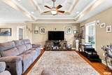 11605 Macie Drive - Photo 16