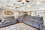 11605 Macie Drive - Photo 17