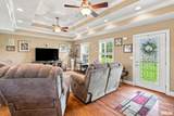 11605 Macie Drive - Photo 18