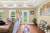 11605 Macie Drive - Photo 19
