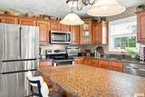 11605 Macie Drive - Photo 20