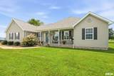 11605 Macie Drive - Photo 3