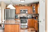 11605 Macie Drive - Photo 21