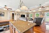 11605 Macie Drive - Photo 22